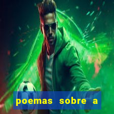 poemas sobre a bahia jorge amado